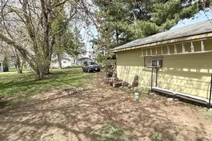 117 2nd Ave, Shell Lake, WI 54871 - Photo 35