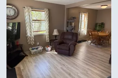 117 2nd Avenue, Shell Lake, WI 54871 - Photo 15
