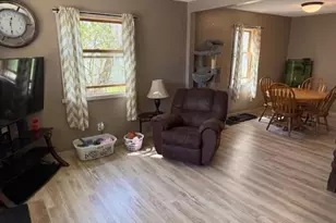 117 2nd Ave, Shell Lake, WI 54871 - Photo 15