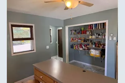 117 2nd Avenue, Shell Lake, WI 54871 - Photo 13