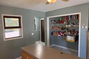 117 2nd Ave, Shell Lake, WI 54871 - Photo 13