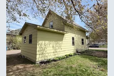 117 2nd Avenue, Shell Lake, WI 54871 - Photo 3