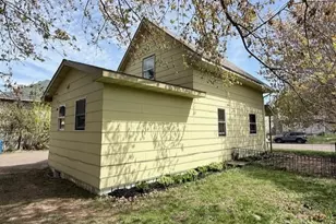 117 2nd Ave, Shell Lake, WI 54871 - Photo 3