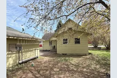 117 2nd Avenue, Shell Lake, WI 54871 - Photo 5