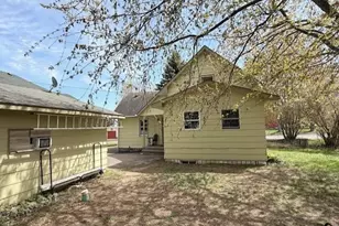 117 2nd Ave, Shell Lake, WI 54871 - Photo 5