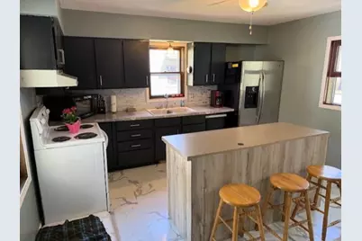 117 2nd Avenue, Shell Lake, WI 54871 - Photo 7