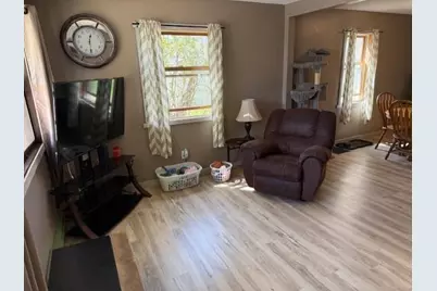 117 2nd Avenue, Shell Lake, WI 54871 - Photo 17