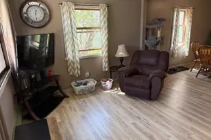 117 2nd Ave, Shell Lake, WI 54871 - Photo 17