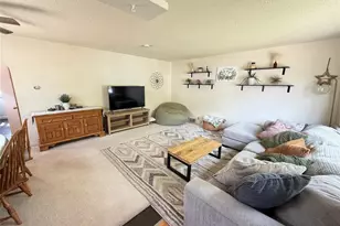 927 Gilbert St, Eau Claire, WI 54703 - Photo 11