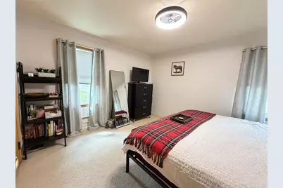 927 Gilbert Street, Eau Claire, WI 54703 - Photo 21