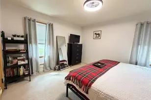 927 Gilbert St, Eau Claire, WI 54703 - Photo 21