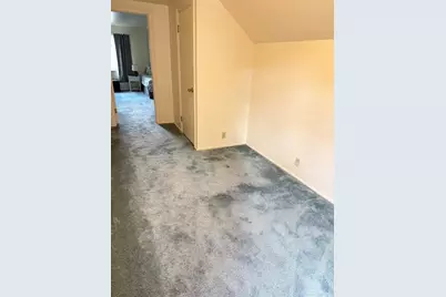 927 Gilbert Street, Eau Claire, WI 54703 - Photo 25