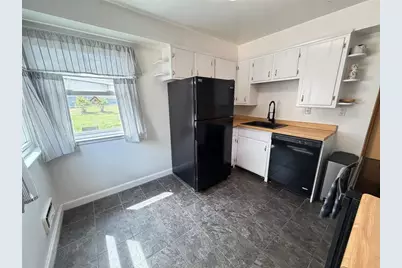 927 Gilbert Street, Eau Claire, WI 54703 - Photo 17