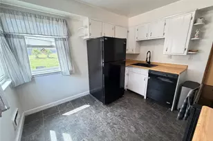927 Gilbert St, Eau Claire, WI 54703 - Photo 17