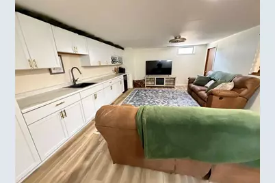 927 Gilbert Street, Eau Claire, WI 54703 - Photo 29