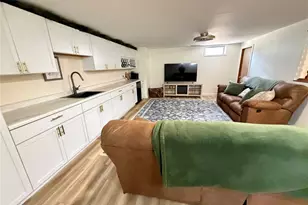 927 Gilbert St, Eau Claire, WI 54703 - Photo 29