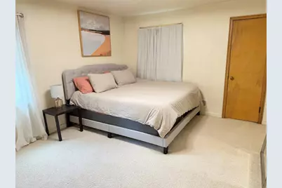 927 Gilbert Street, Eau Claire, WI 54703 - Photo 23