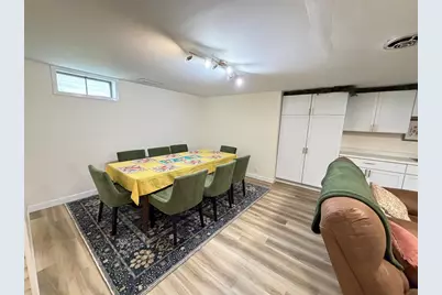 927 Gilbert Street, Eau Claire, WI 54703 - Photo 27