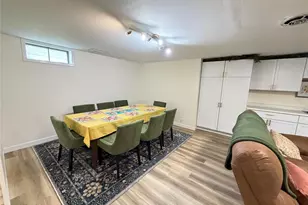 927 Gilbert St, Eau Claire, WI 54703 - Photo 27