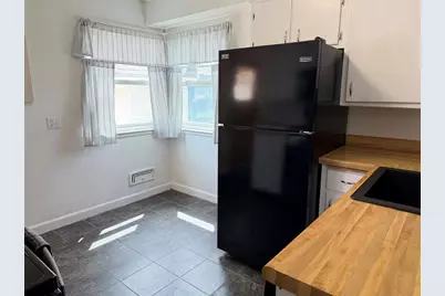 927 Gilbert Street, Eau Claire, WI 54703 - Photo 19