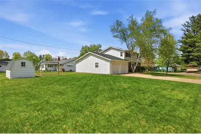 2610 Marilyn Drive, Eau Claire, WI 54701 - Photo 37