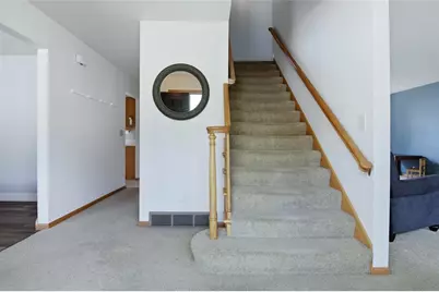 2610 Marilyn Drive, Eau Claire, WI 54701 - Photo 21