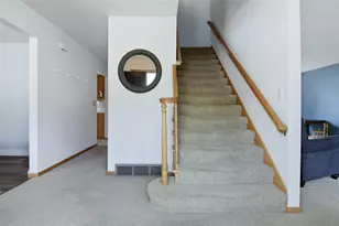 2610 Marilyn Dr, Eau Claire, WI 54701 - Photo 21