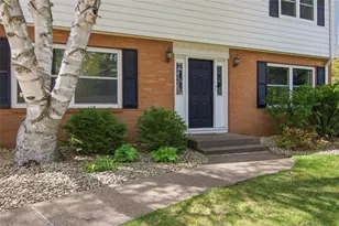 2610 Marilyn Dr, Eau Claire, WI 54701 - Photo 3