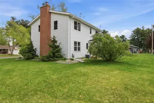 2610 Marilyn Dr, Eau Claire, WI 54701 - Photo 35