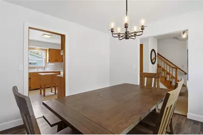 2610 Marilyn Drive, Eau Claire, WI 54701 - Photo 13