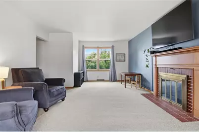 2610 Marilyn Drive, Eau Claire, WI 54701 - Photo 7