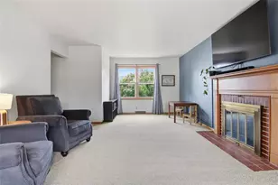 2610 Marilyn Dr, Eau Claire, WI 54701 - Photo 7