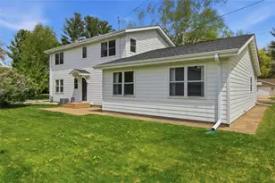 2610 Marilyn Dr, Eau Claire, WI 54701 - Photo 33