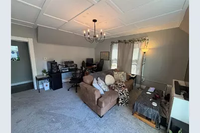 614 Cochrane Street #2, Eau Claire, WI 54703 - Photo 11
