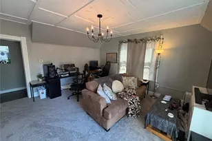 614 Cochrane St, Eau Claire, WI 54703 - Photo 11