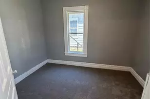 614 Cochrane St, Eau Claire, WI 54703 - Photo 13