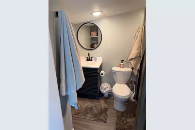 614 Cochrane Street #2, Eau Claire, WI 54703 - Photo 3