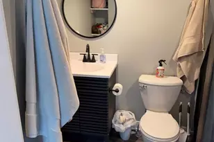 614 Cochrane St, Eau Claire, WI 54703 - Photo 3