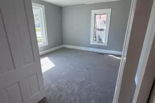 614 Cochrane St, Eau Claire, WI 54703 - Photo 15