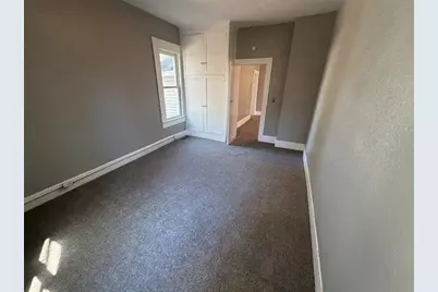 614 Cochrane Street #2, Eau Claire, WI 54703 - Photo 17