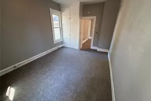 614 Cochrane St, Eau Claire, WI 54703 - Photo 17