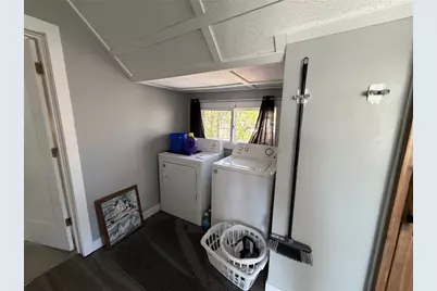 614 Cochrane Street #2, Eau Claire, WI 54703 - Photo 7