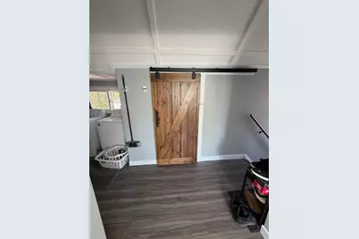 614 Cochrane Street #2, Eau Claire, WI 54703 - Photo 5