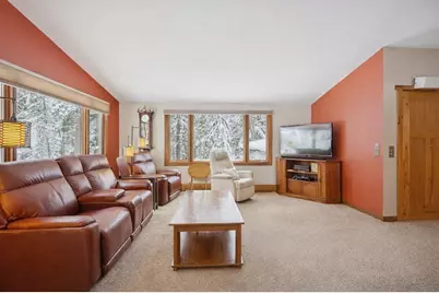 9724 County Highway A, Hayward, WI 54843 - Photo 13