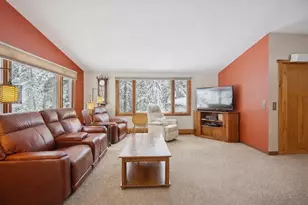 9724 Co Hwy A, Hayward, WI 54843 - Photo 13