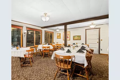 9724 County Highway A, Hayward, WI 54843 - Photo 39