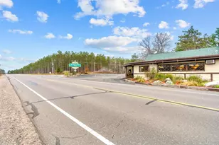 9724 Co Hwy A, Hayward, WI 54843 - Photo 49