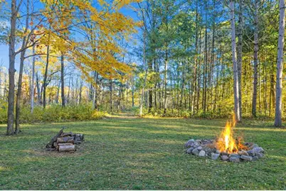 9724 County Highway A, Hayward, WI 54843 - Photo 3