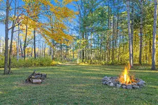 9724 Co Hwy A, Hayward, WI 54843 - Photo 3