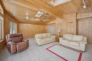 9724 Co Hwy A, Hayward, WI 54843 - Photo 19